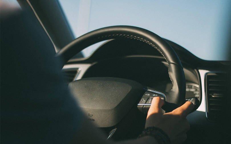Revved up by $110 mn in funding, CarDekho accelerates shift towards used cars