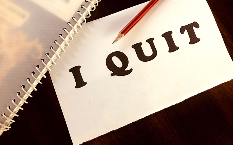 Myntra CEO Ananth Narayanan steps down, Amar Nagaram takes over