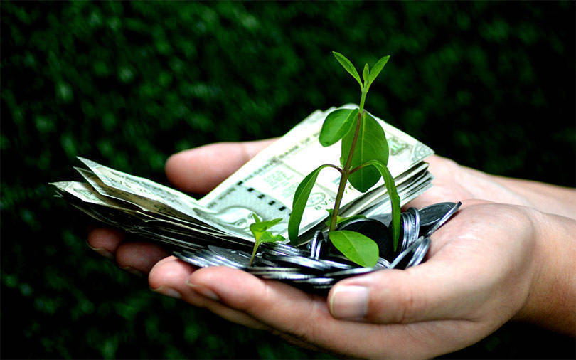 Angels invest in PaisaDukan in third seed round; Crofarm secures bridge capital