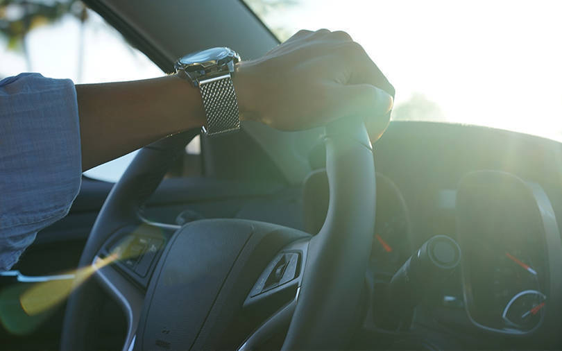 Used cars marketplace Truebil gets $14 mn to refuel growth