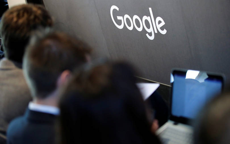 Google to start retiring Hangouts for G Suite users from October