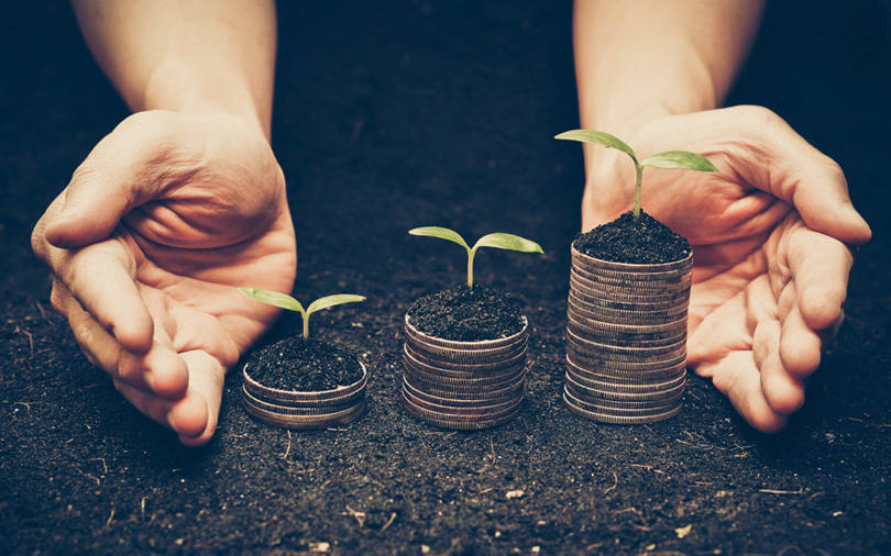 Environmental IoT startup Oizom secures seed funding