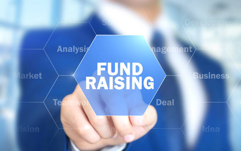 Credit-scoring platform CreditVidya raises extended Series B round