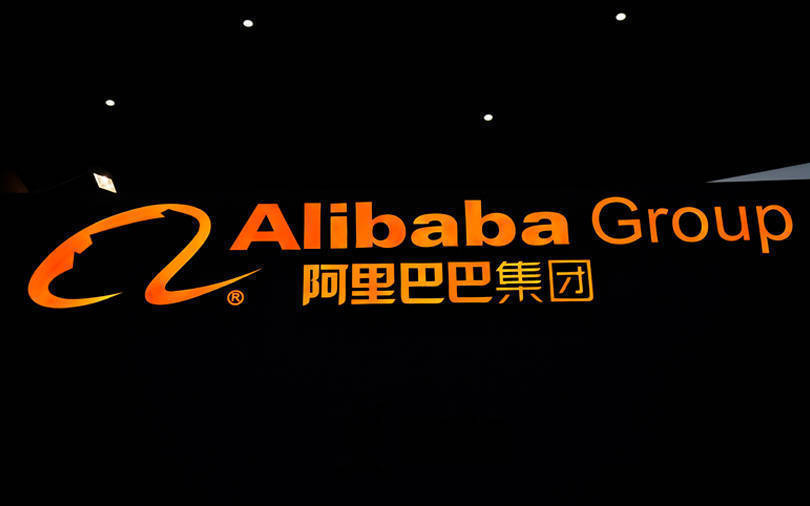 Alibaba quarterly profit exceeds market expectations