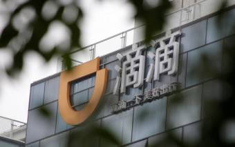 Ola backer Didi Chuxing diversifies beyond ride-hailing after safety scandals