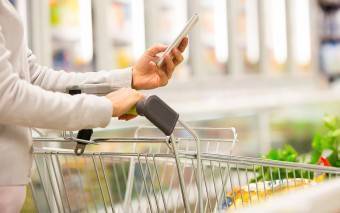 BigBasket&rsquo;s wholesale arm posts 35% rise in revenue for FY18, narrows losses significantly