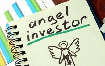 Industry bodies join hands to push for angel tax breather