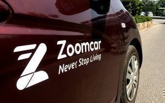 Zoomcar posts 31% rise in FY18 operating revenue, loss widens