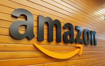 Amazon&rsquo;s bid to acquire supermarket chain More via JV hits regulatory hurdle