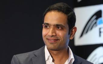 Ten ways in which artificial intelligence and RPA will evolve in 2019