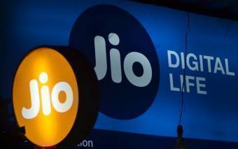 Reliance Jio deepens fintech play with PoS devices for merchants: Report