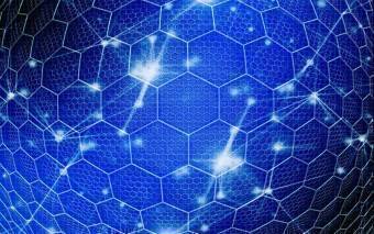 This bank has settled forex deals worth $250 bn on blockchain 