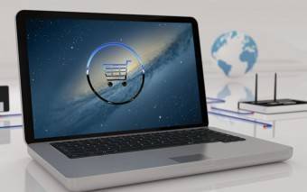 India's e-commerce curbs could hit online sales by $46 bn: PwC