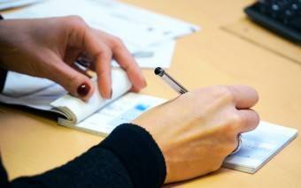 SaaS startup ITILITE pockets Series A cheque