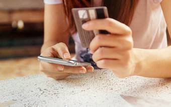 Mobile recharge firm Komparify buys iReff; Dailyhunt tops up Series E round