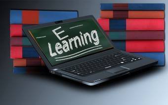 Ed-tech startup IndigoLearn raises follow-on angel funding