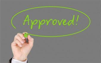 CCI approves Amazon&rsquo;s joint acquisition of food retail chain More