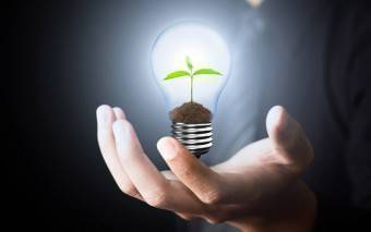 Exclusive: Agri-tech startup AgNext gets VC funding