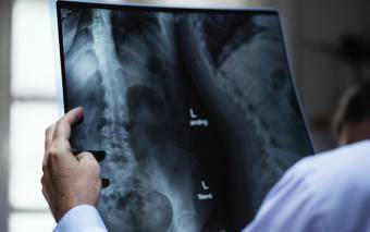 Radiology platform 5C Network raises seed funding