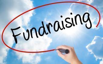 Online investment platform Groww raises Series A funding