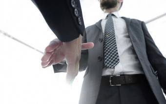 Nimhans partners Canadian varsity to build AI capabilities for schizophrenia diagnosis