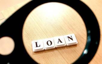 Used cars marketplace Cars24 seeks NBFC licence