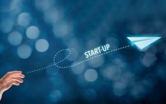 IndiaTech to pitch for change in listing norms for new-age startups