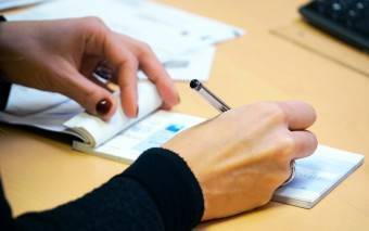 Digital content platform The Better India pockets Series A cheque