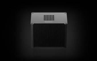 Sony's new AI-based video analytics hardware to help AV setups, films without humans