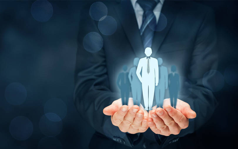 Engineer.ai to double India workforce