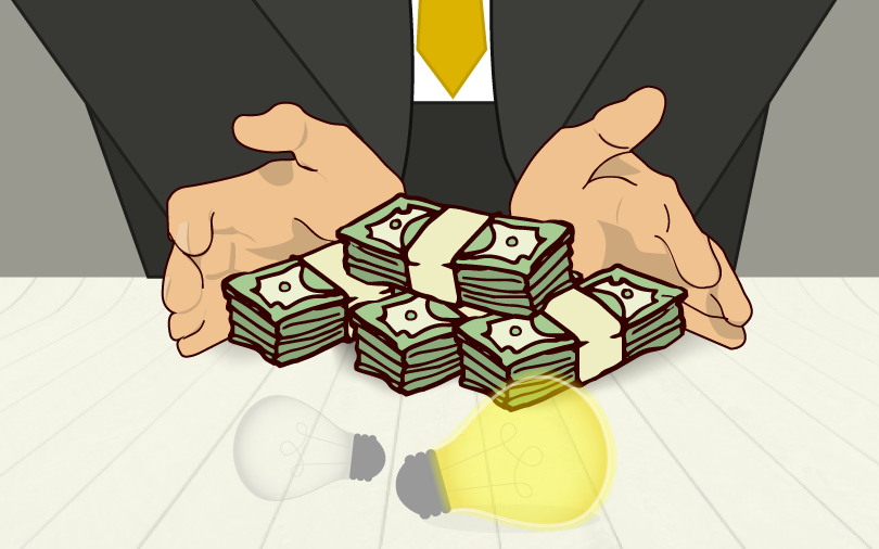 Online lending platform Mintifi to get $8-mn cheque from IFC