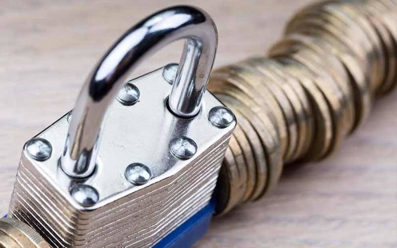 Exclusive: Smart-lock startup OpenApp gets pre-Series A funding