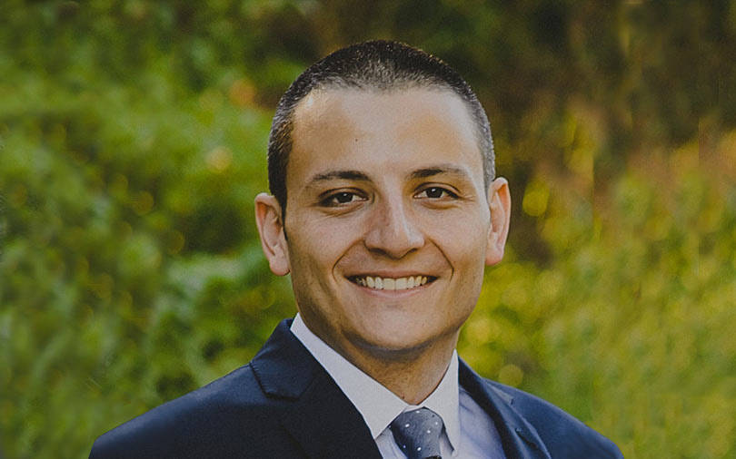 Mphasis hires AmEx executive as global payments head