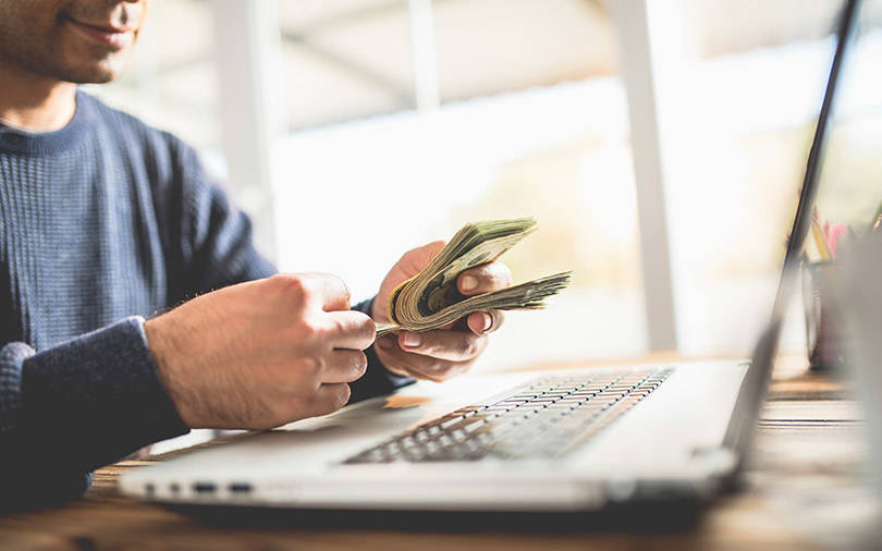 Online lending platform ZipLoan secures Series B capital