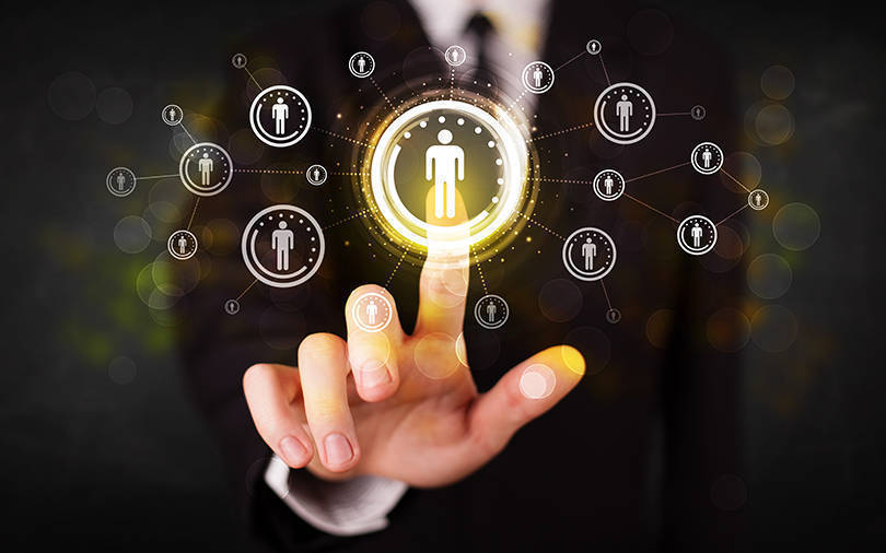 IBM Watson’s next mission is to tiptoe into HR, and hire the right person