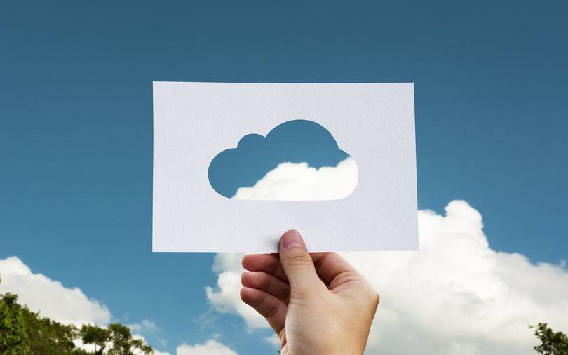 NIIT ties up with Microsoft to speed up cloud adoption at enterprises