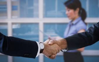 Swiggy acqui-hires AI startup Kint.io to boost computer vision tech