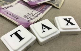 Investors, startups get govt assurance on angel tax, but little else for now