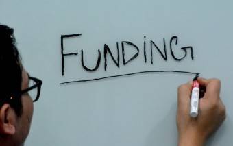 Camera-tech startup Edgetensor secures funding