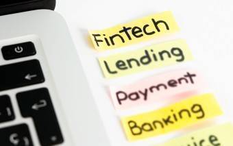 Fintech lobbies approach RBI with alternatives to Aadhaar-based eKYC