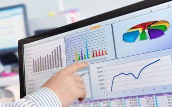 Fractal Analytics&rsquo; evolution from small-time data firm to analytics leader