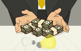 Online lending platform Mintifi to get $8-mn cheque from IFC