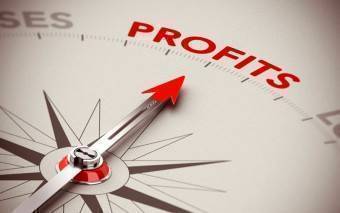 Zomato’s valuation adviser projects profitability by 2021