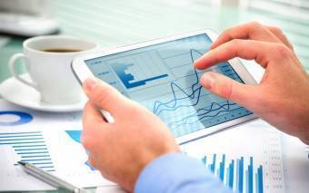 Video analytics firm Vidooly raises Series C capital from Alibaba, Times Internet