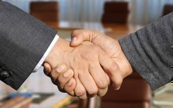 Ola appoints former Mphasis executive as COO and head of fleet business