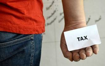 Angel tax: Govt freezes accounts of Babygogo, TravelKhana