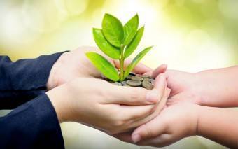 Expense management startup Fyle raises $4.2 mn from Tiger Global, others