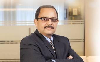 Cybage&rsquo;s Jagat Pal Singh on why digital transformation is more than just automation