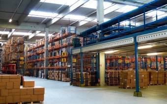 Reliance Group&rsquo;s Unlimit takes IoT to logistics sector with latest offering