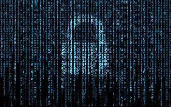 Quick Heal doubles net profit in Q3 amid flat revenue growth